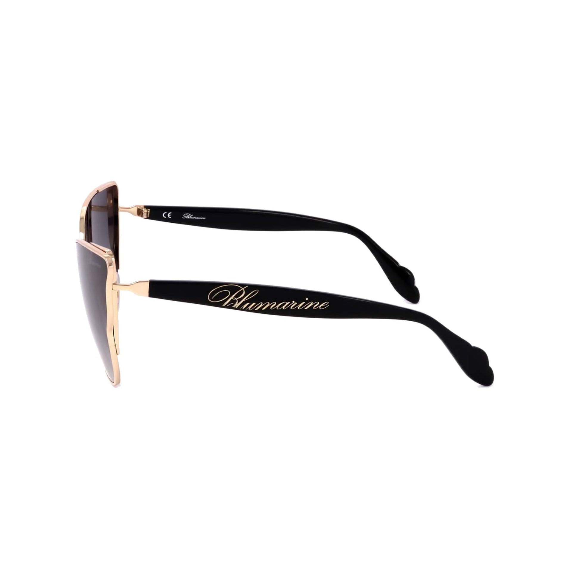 Blumarine SBM158