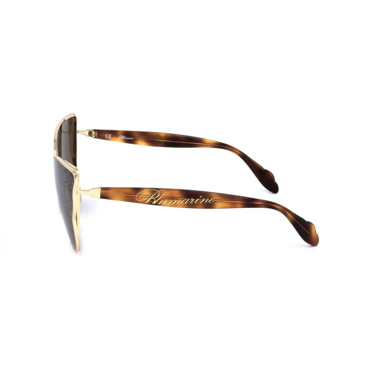 Blumarine SBM158