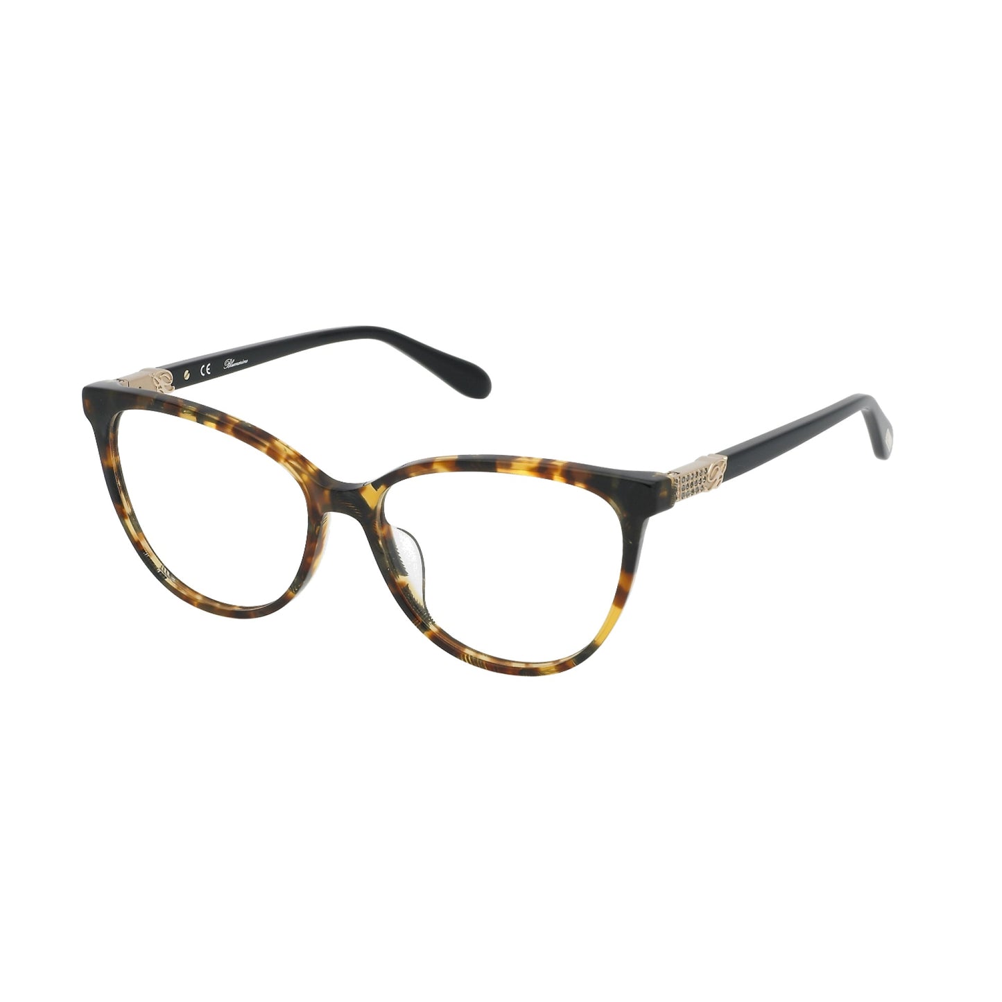 Blumarine VBM771S