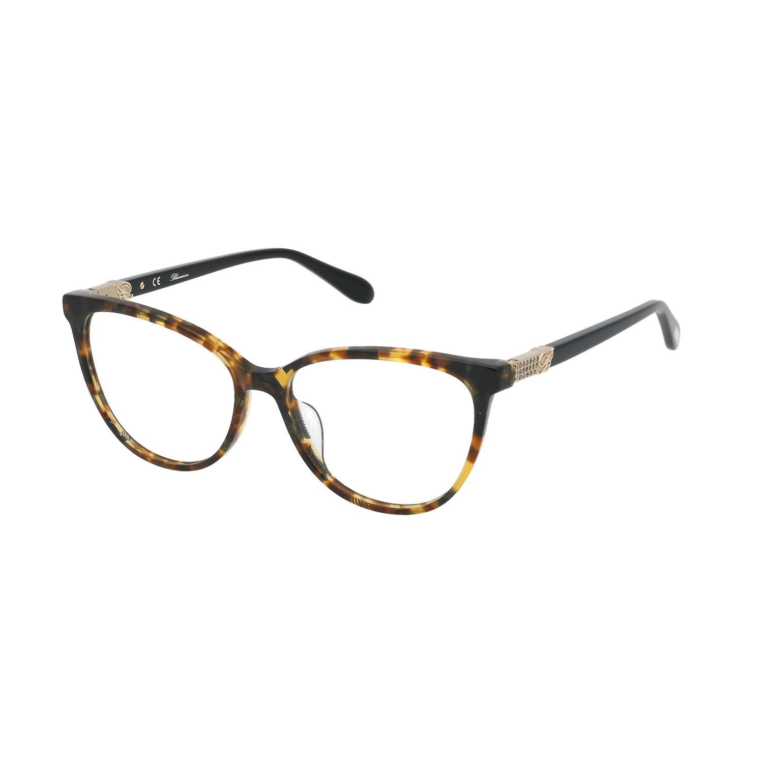 Blumarine VBM771S