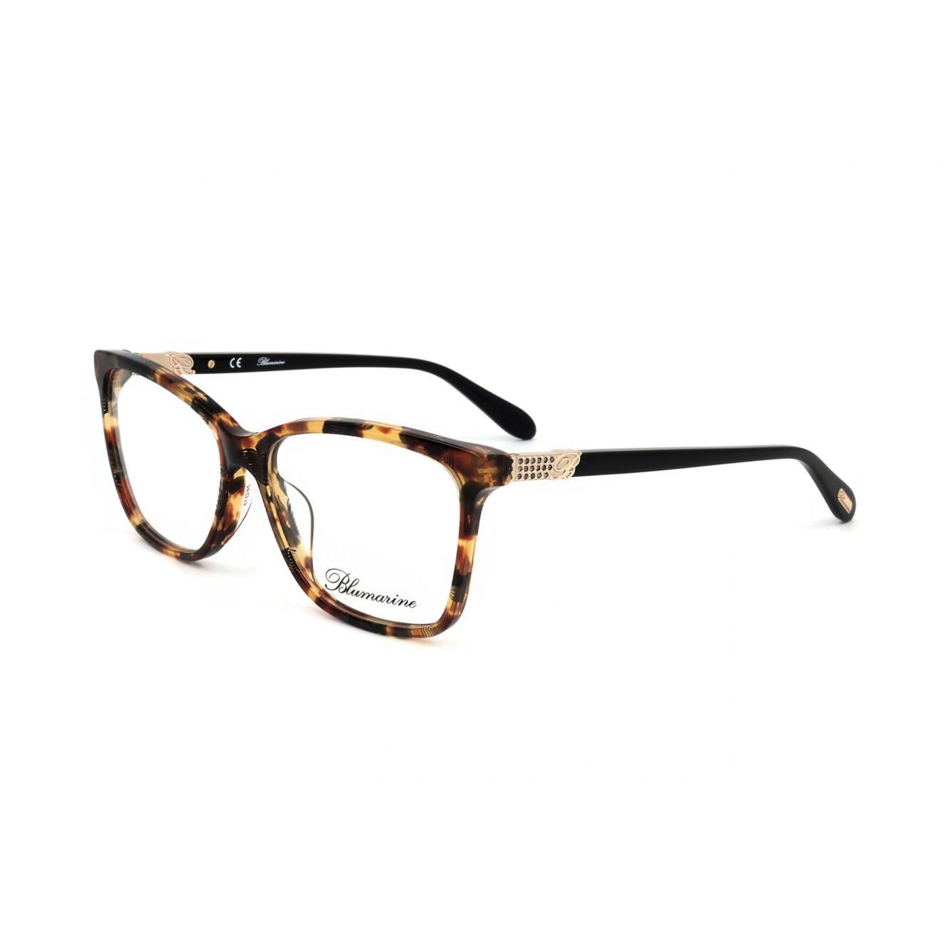 Blumarine VBM772S