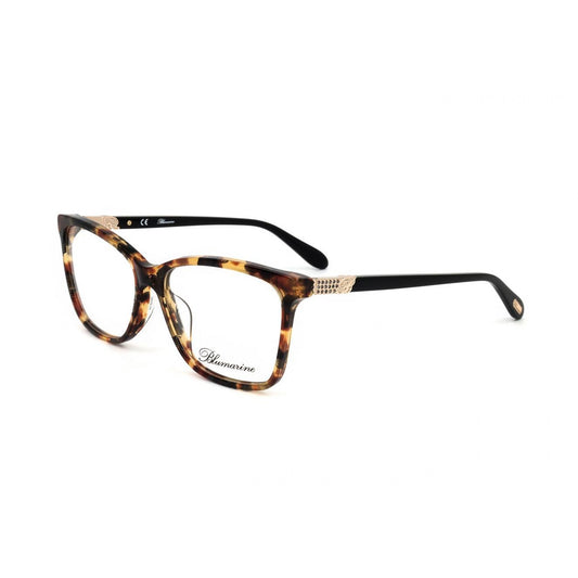 Blumarine VBM772S
