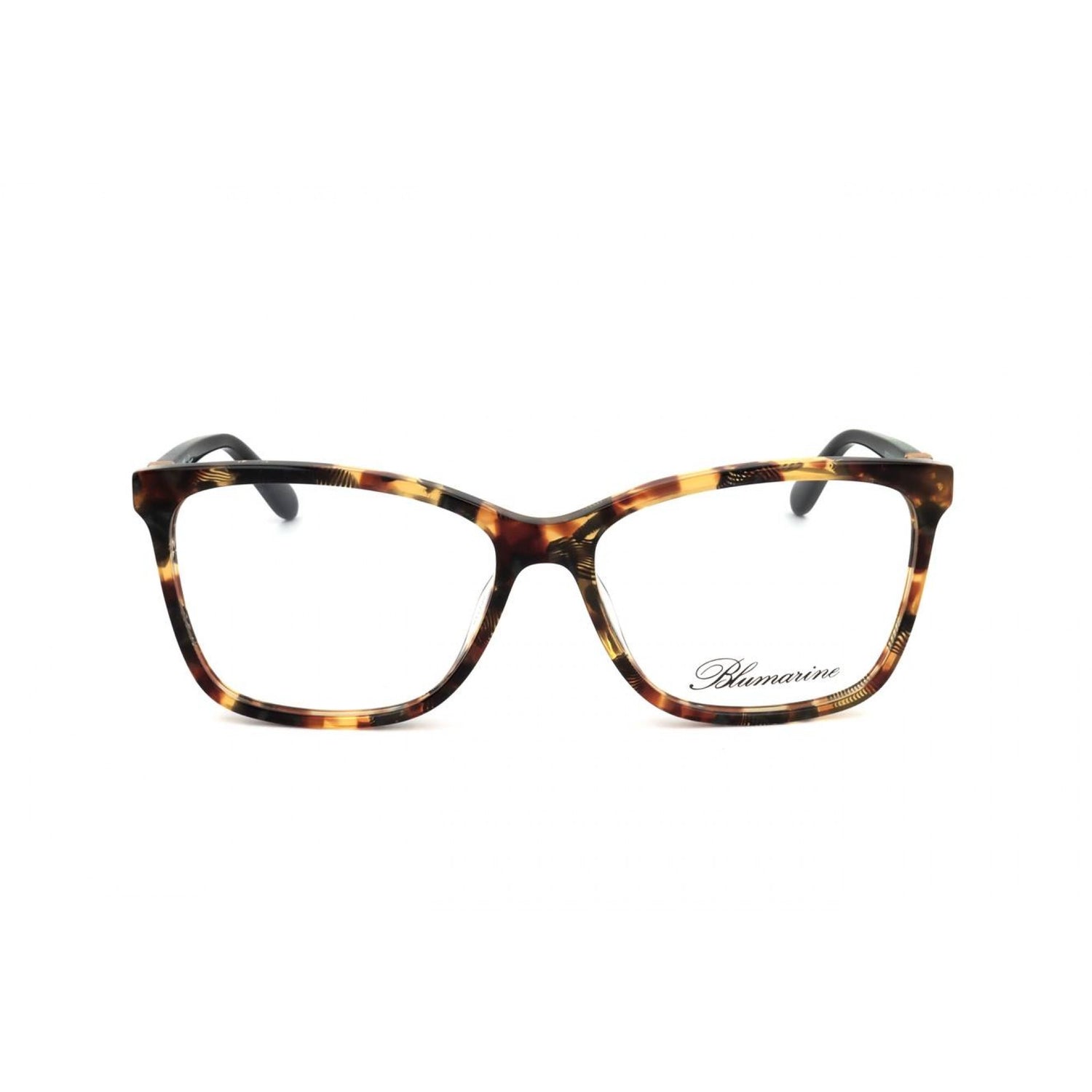 Blumarine VBM772S