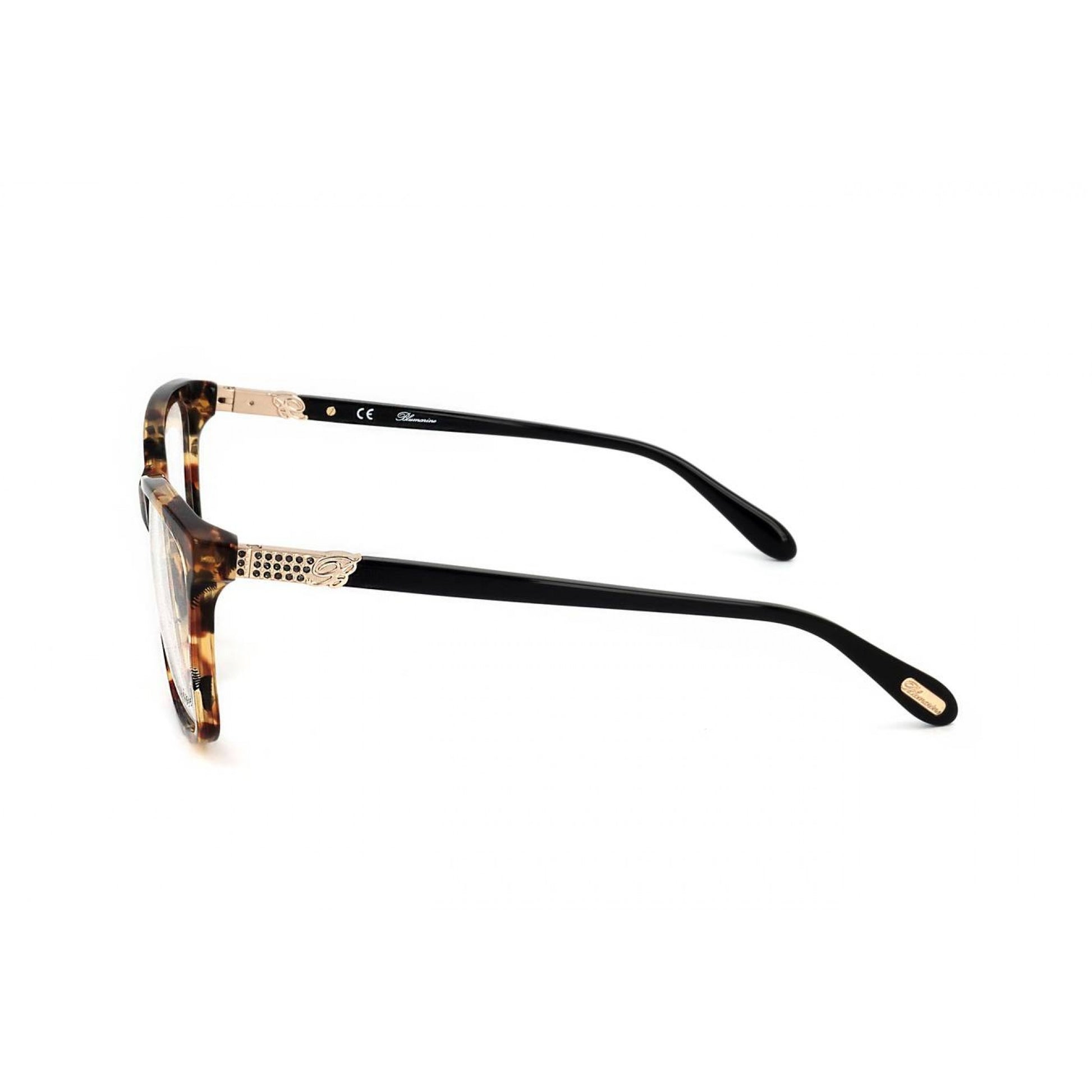Blumarine VBM772S