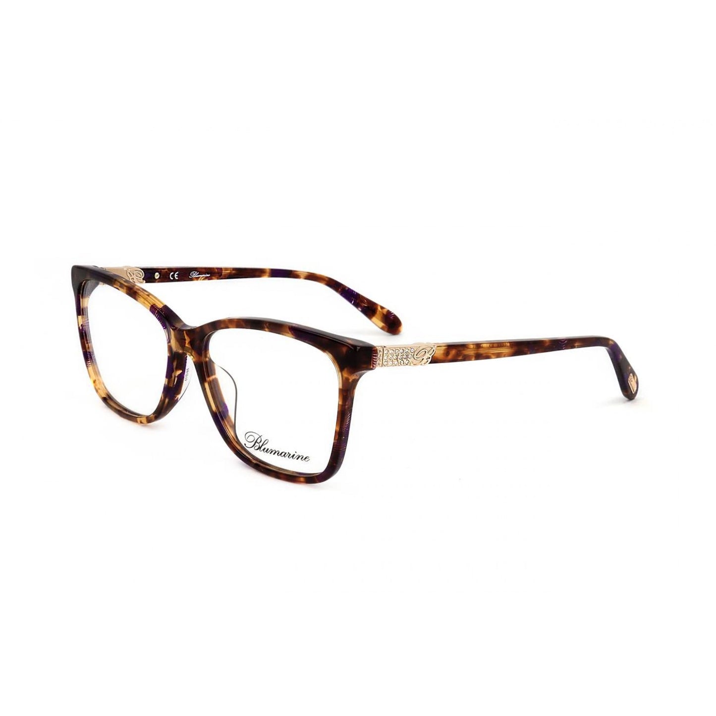 Blumarine VBM772S