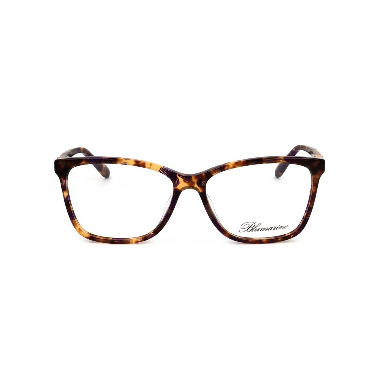 Blumarine VBM772S