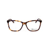 Blumarine VBM772S