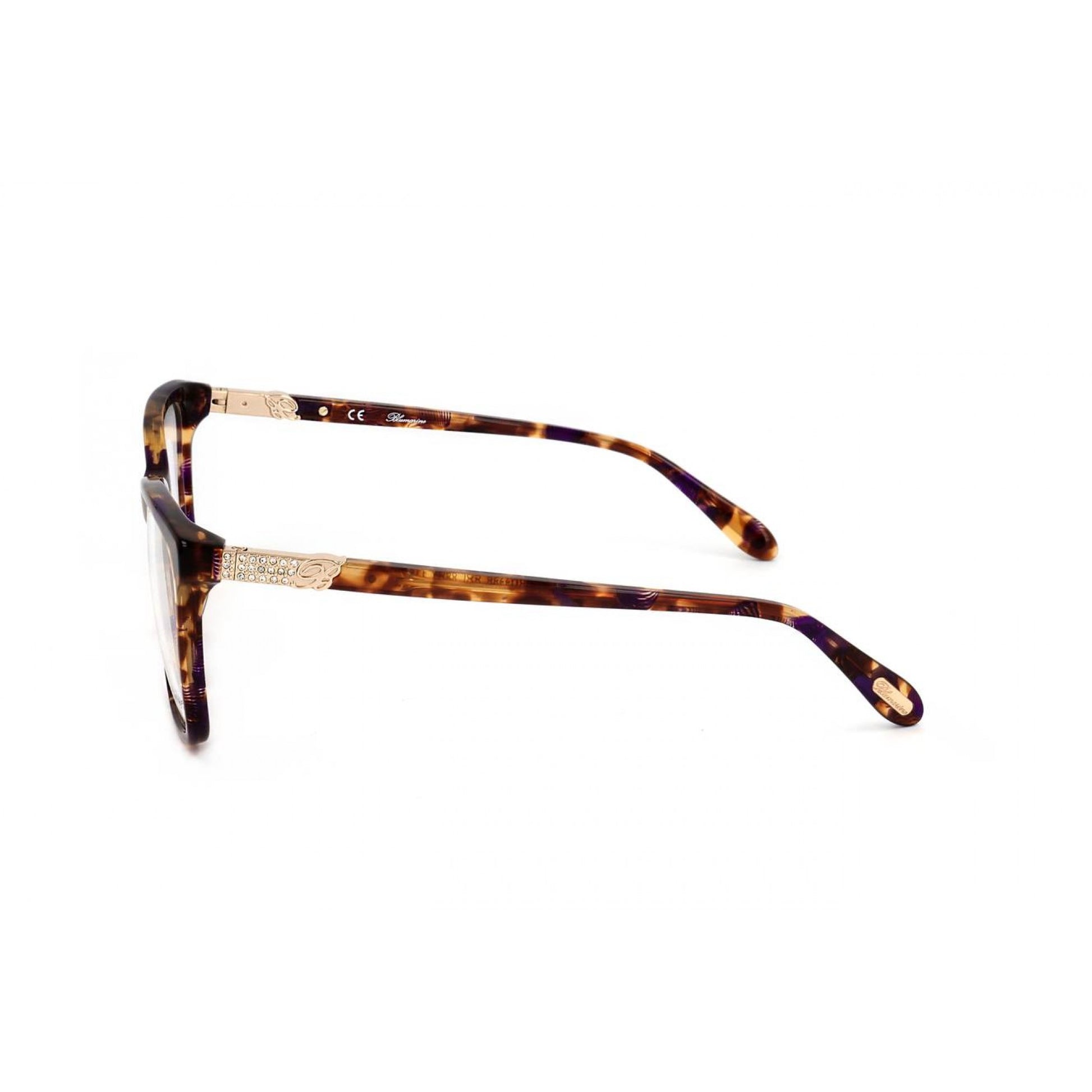 Blumarine VBM772S