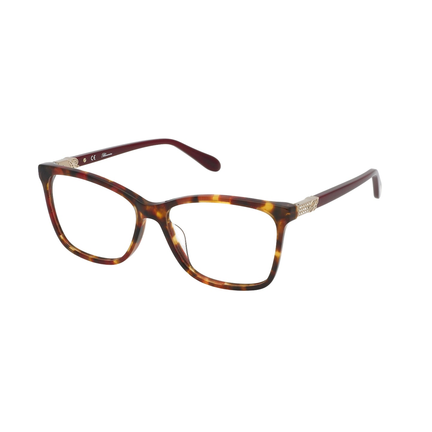 Blumarine VBM772S
