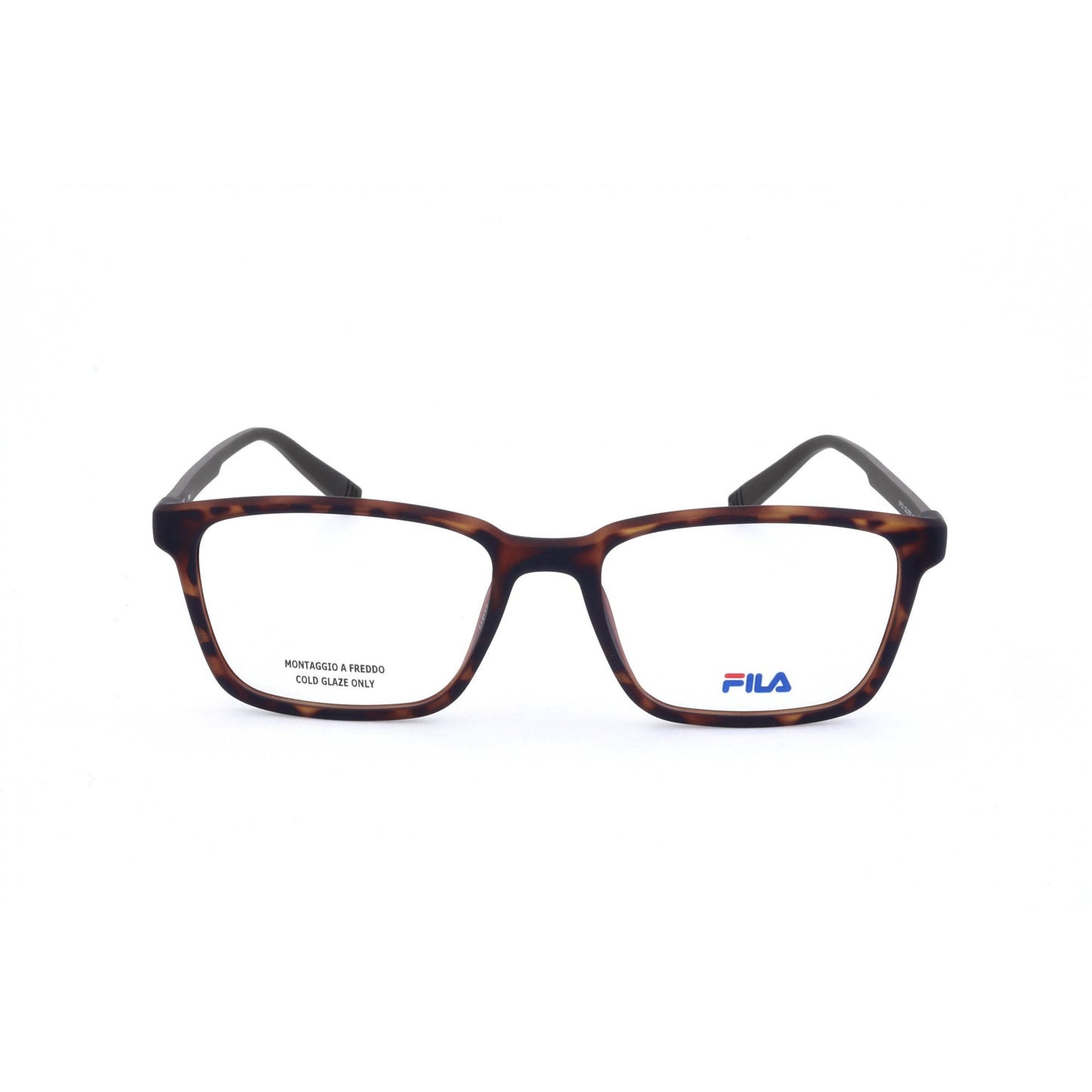 Fila VFI121