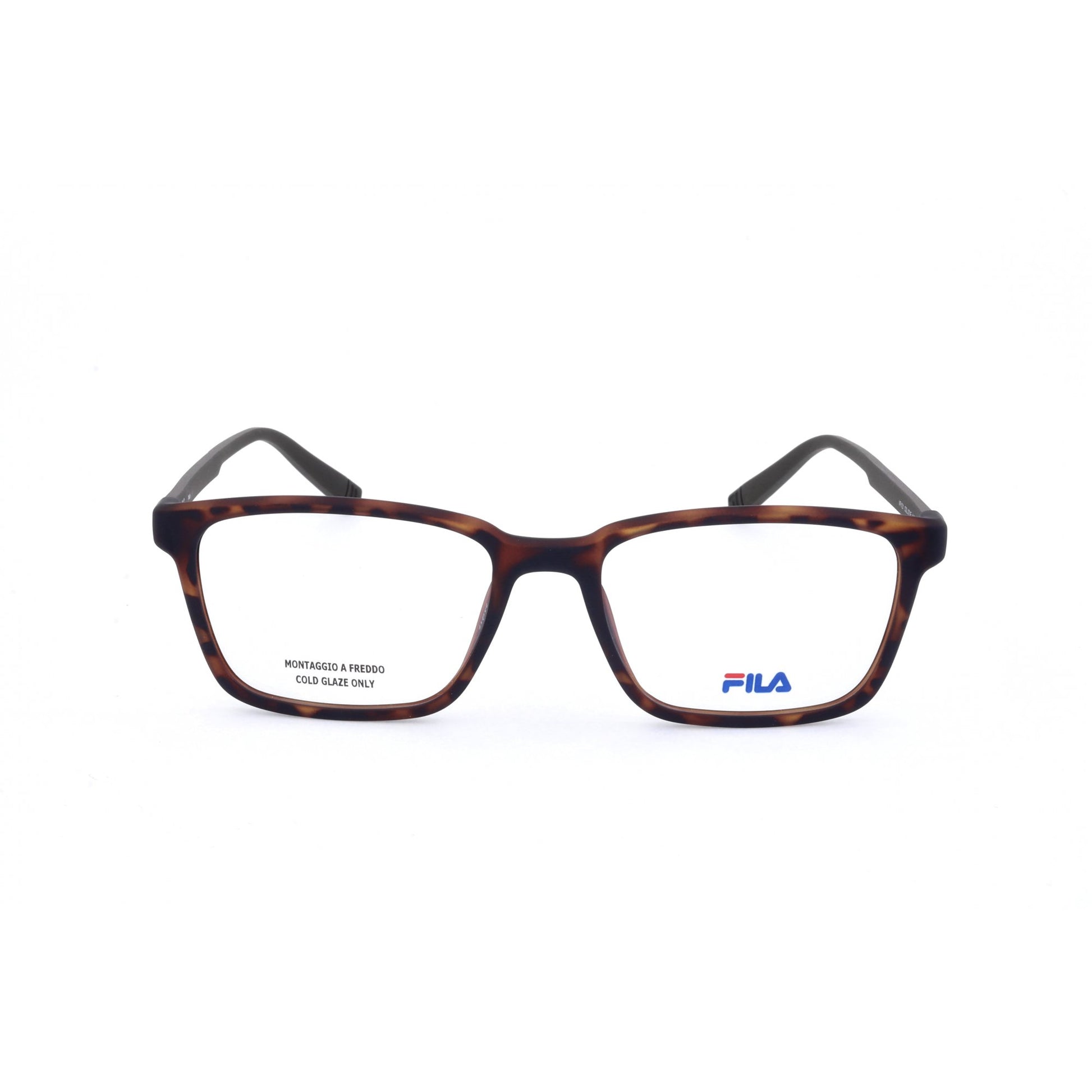 Fila VFI121
