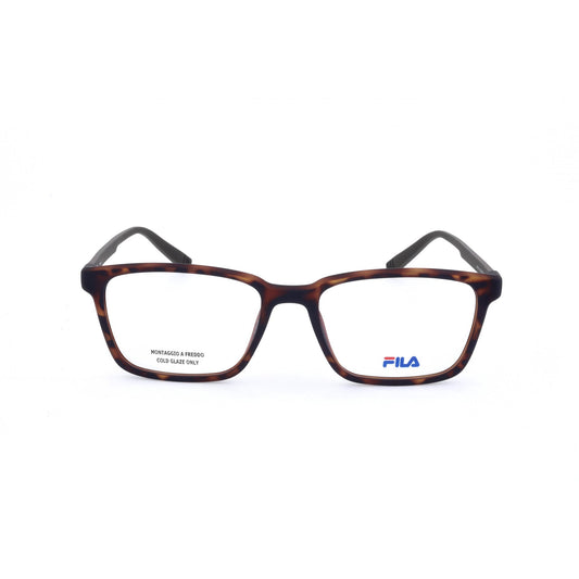 Fila VFI121