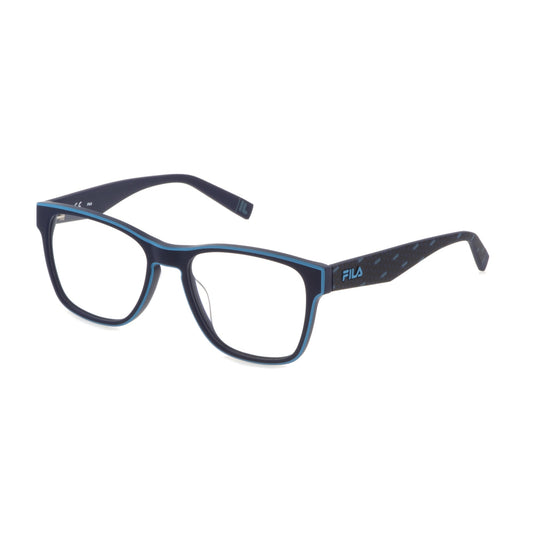 Fila VFI115