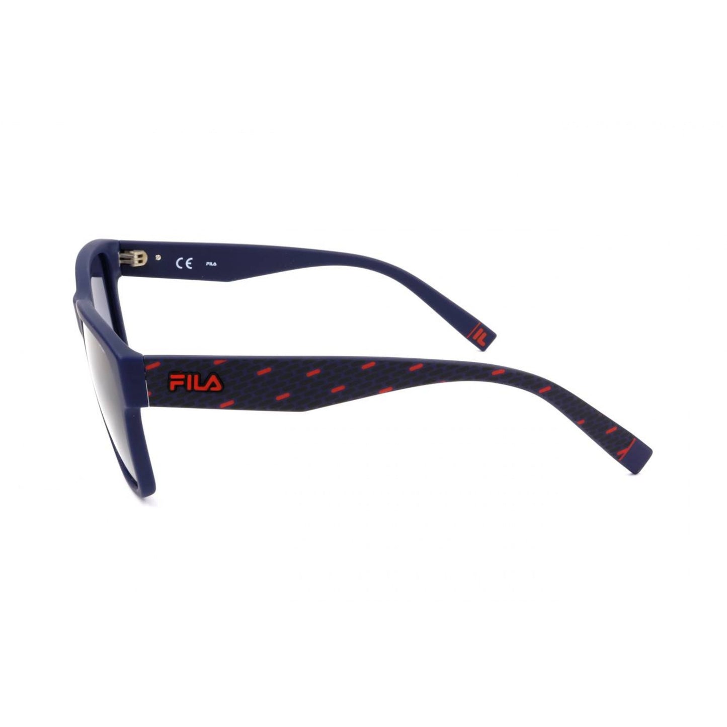 Fila SFI118