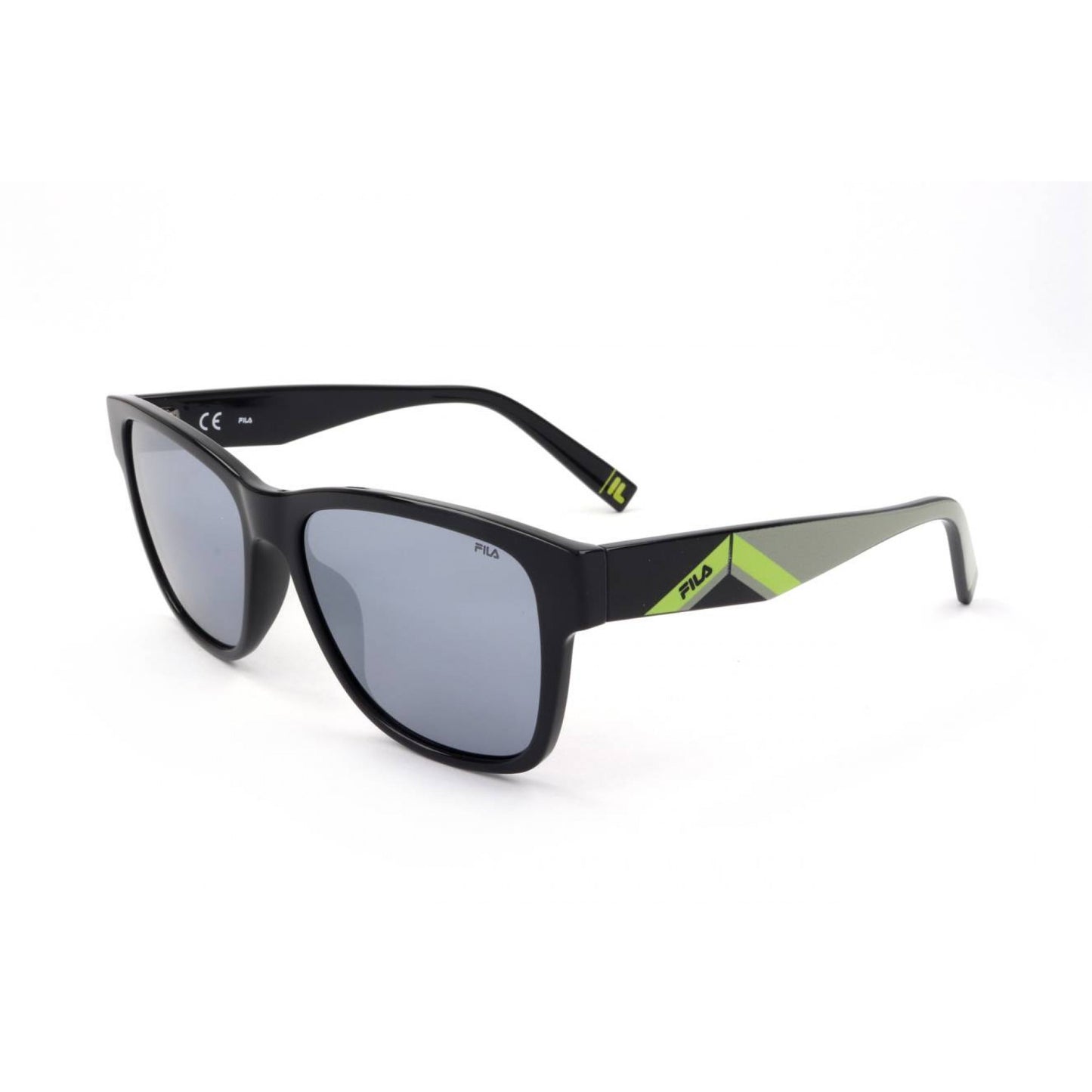Fila SFI118V