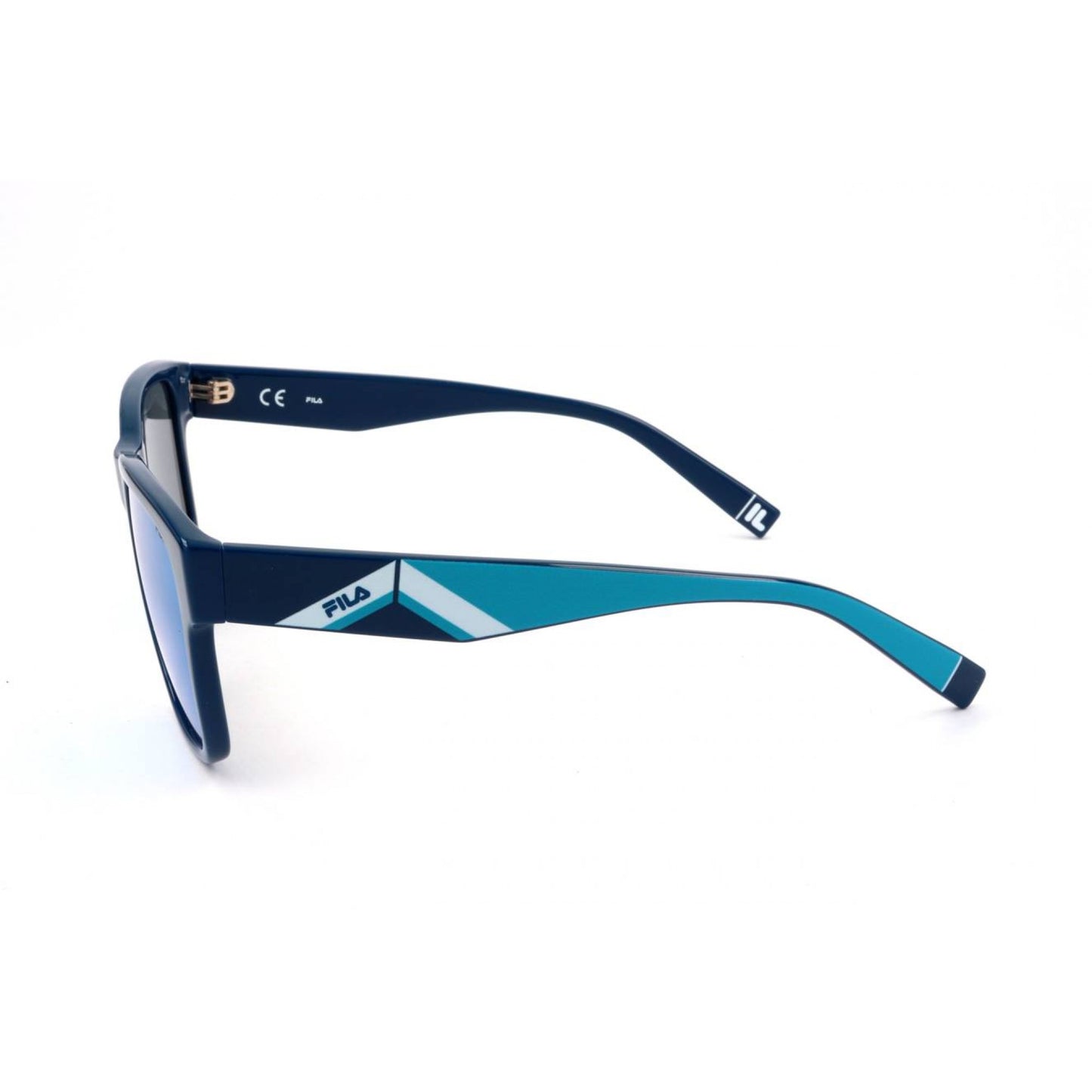 Fila SFI118V