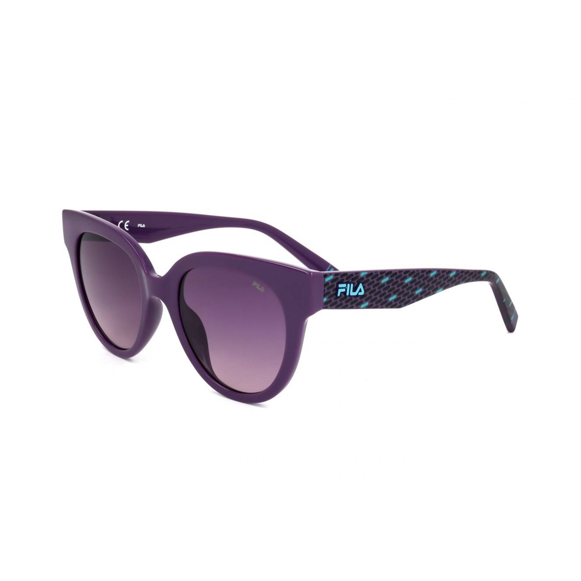 Fila SFI119