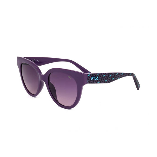 Fila SFI119