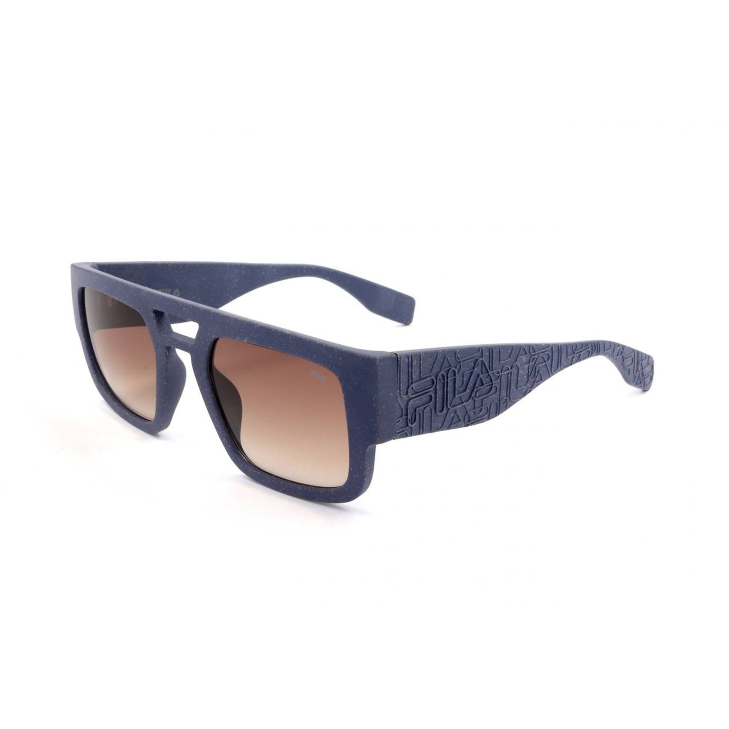 Fila SFI085