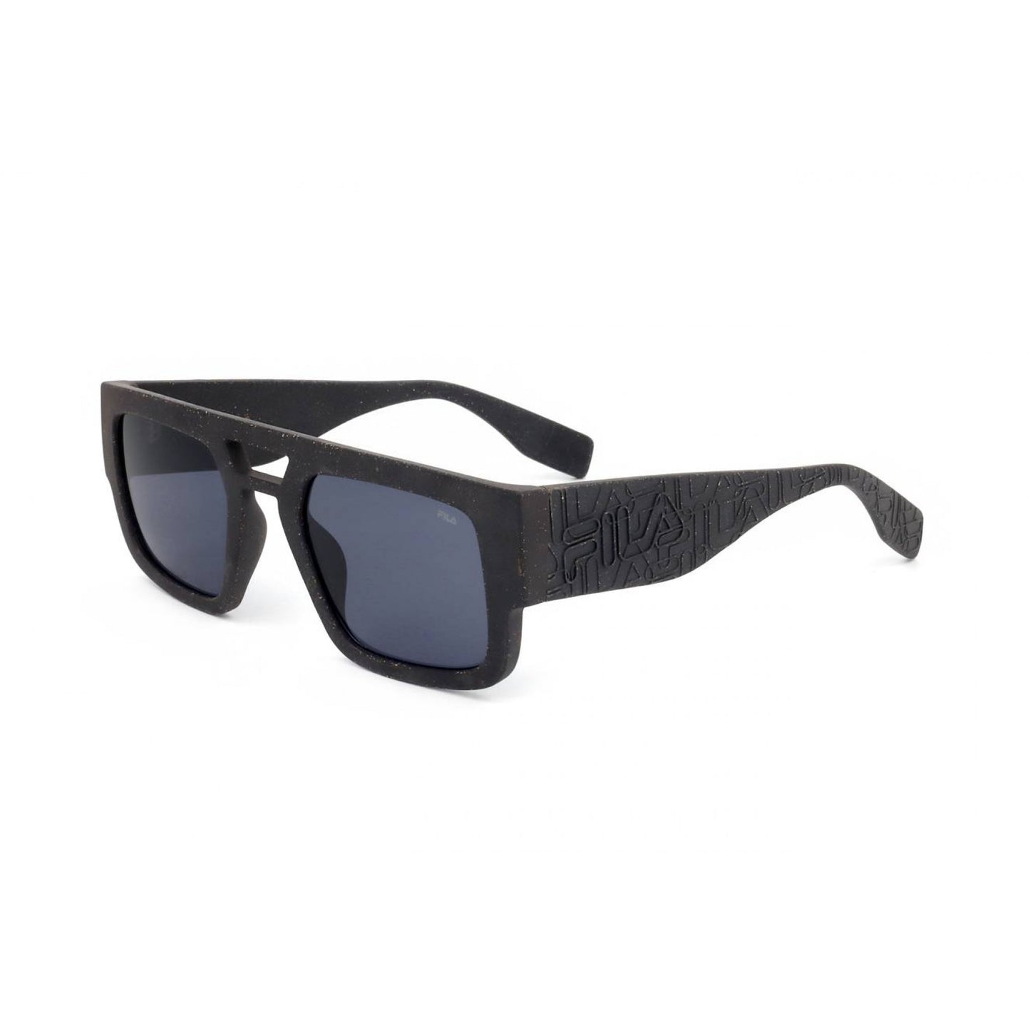 Fila SFI085