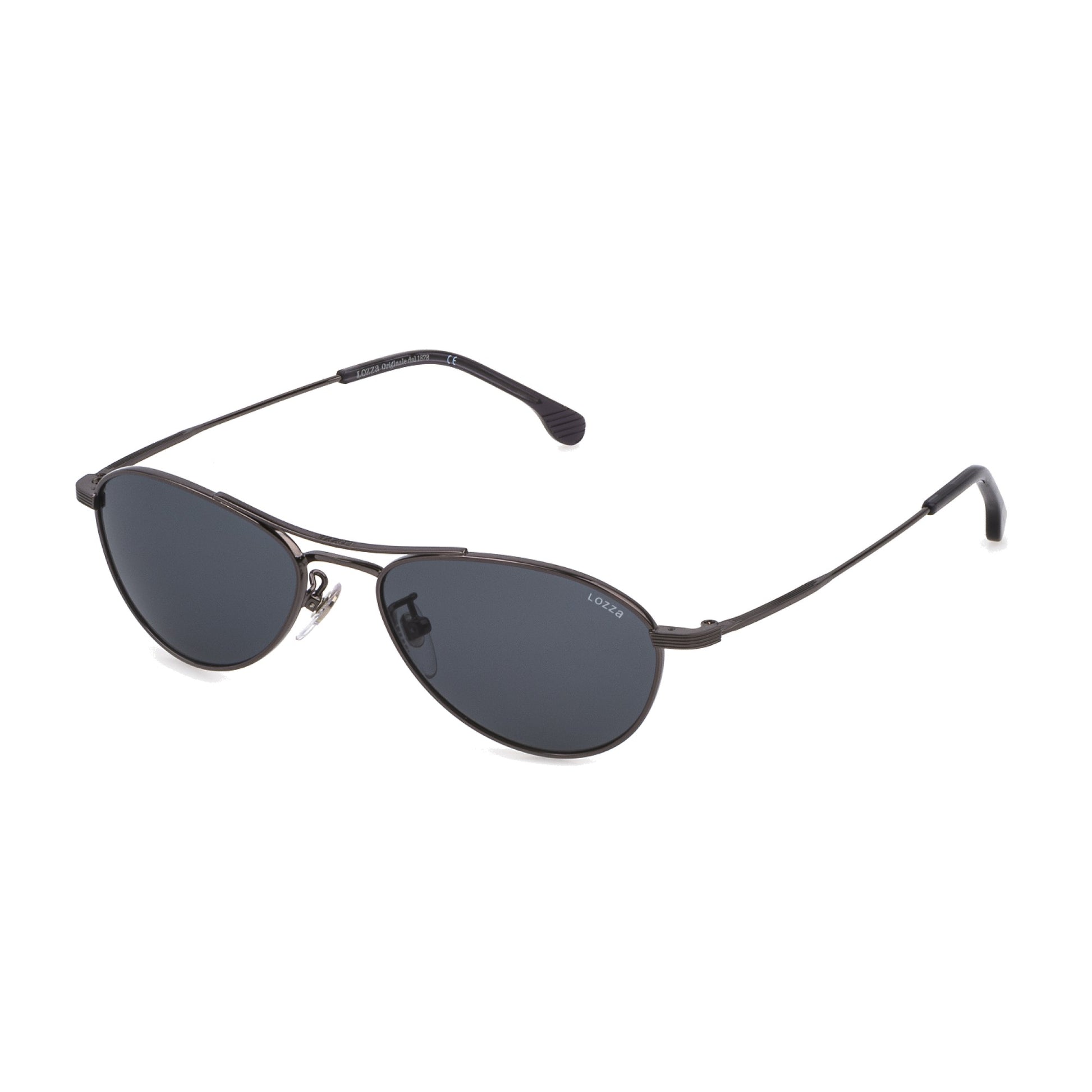 Lozza SL2400