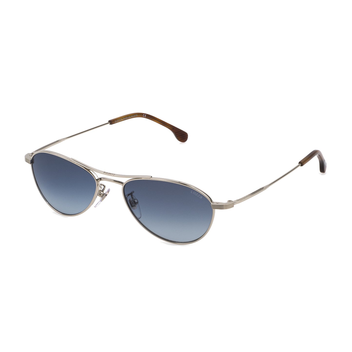 Lozza SL2400