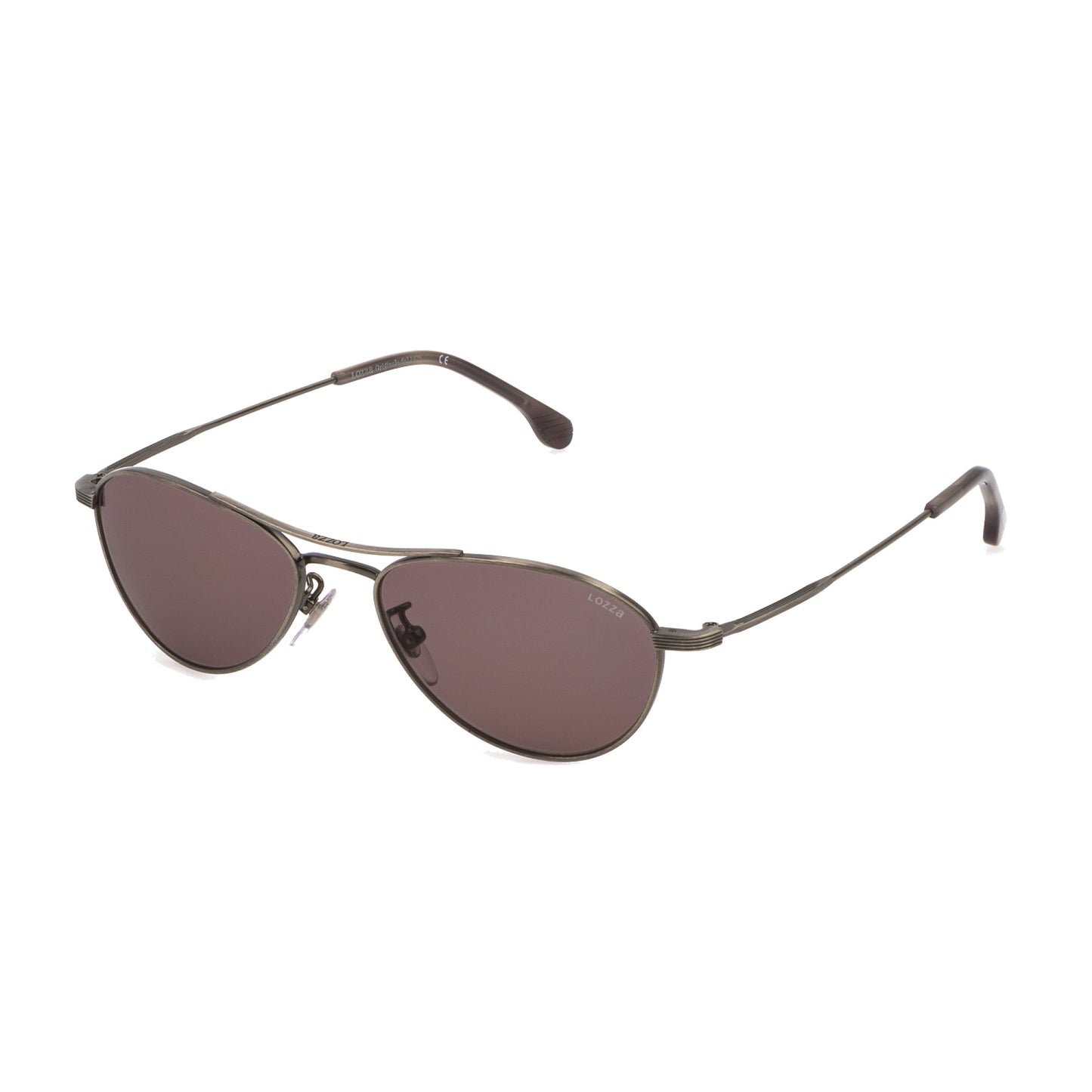Lozza SL2400