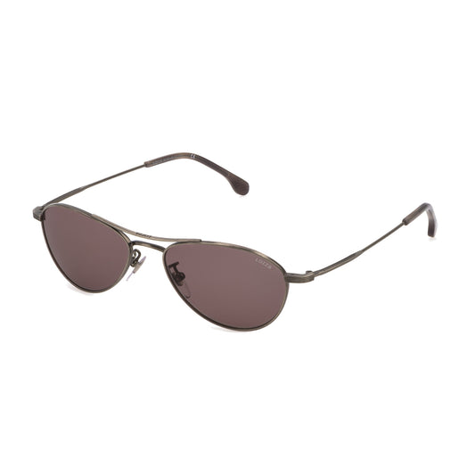 Lozza SL2400