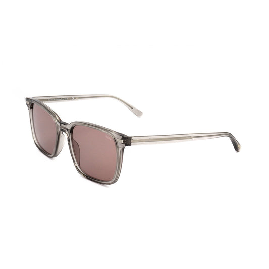 Lozza SL4290