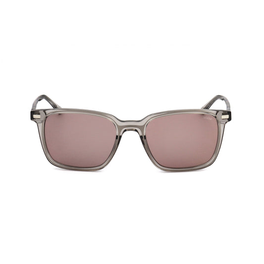 Lozza SL4290