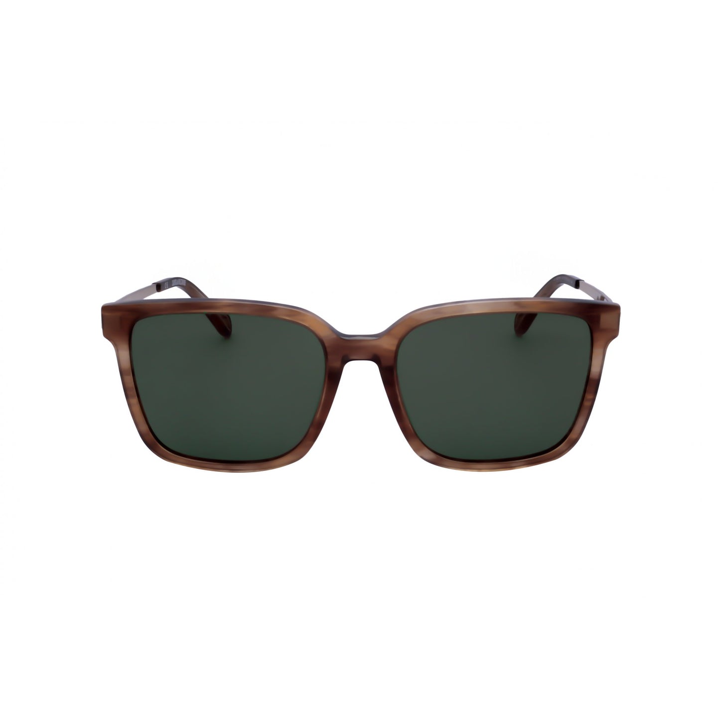 Zadig & Voltaire SZV308