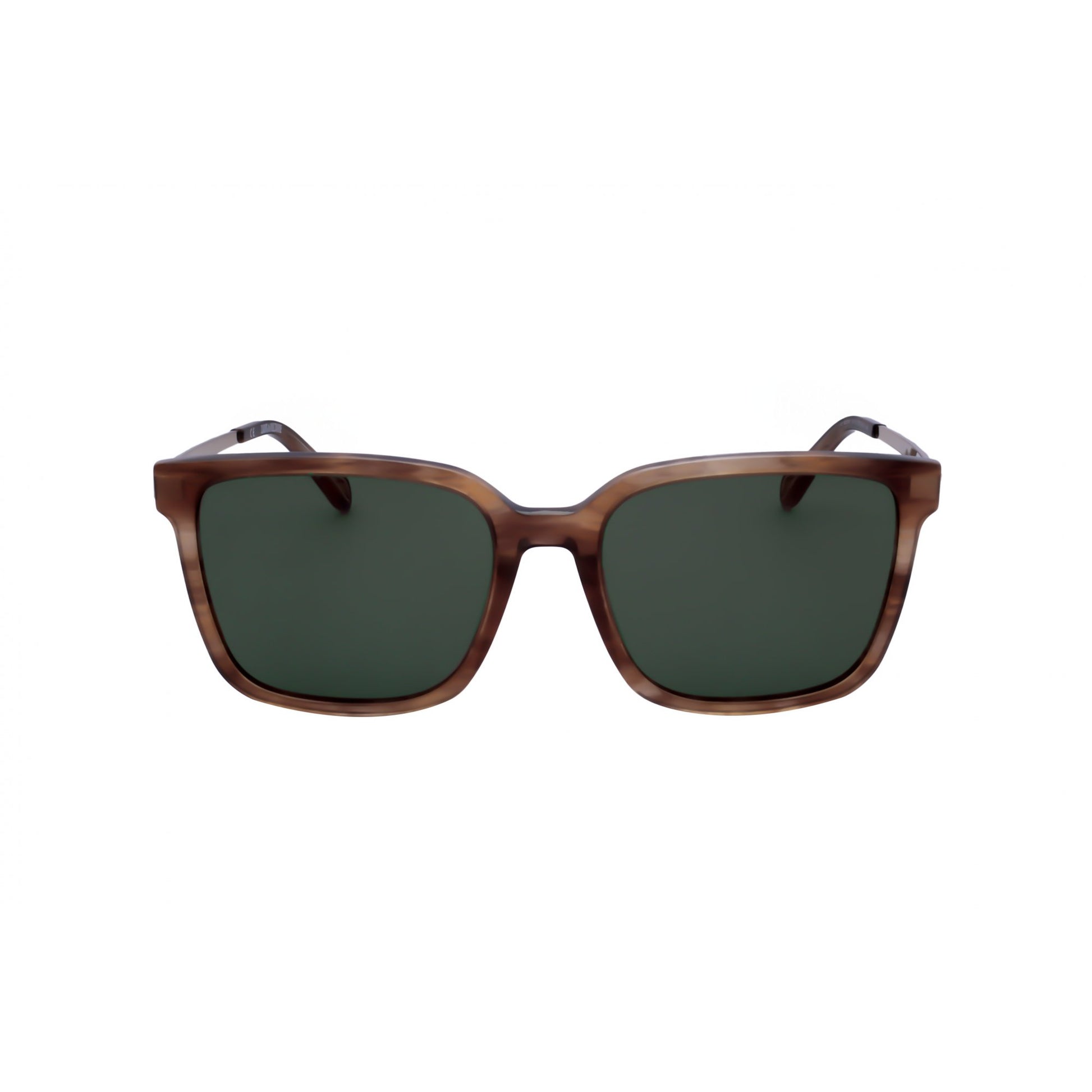 Zadig & Voltaire SZV308