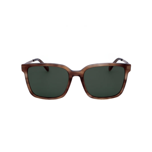 Zadig & Voltaire SZV308