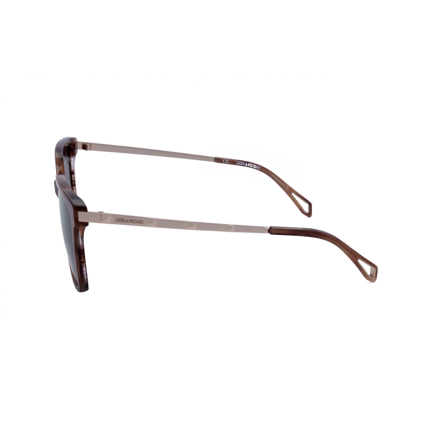 Zadig & Voltaire SZV308
