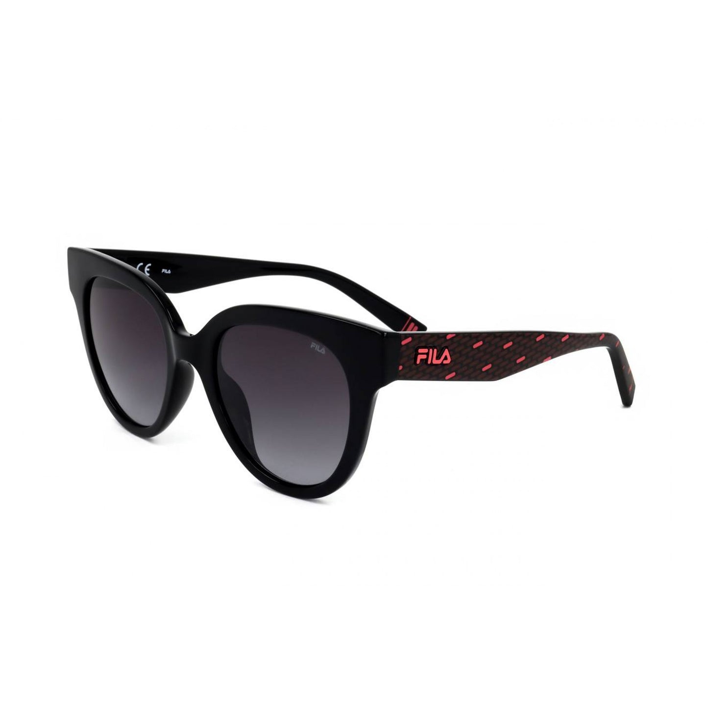 Fila SFI119