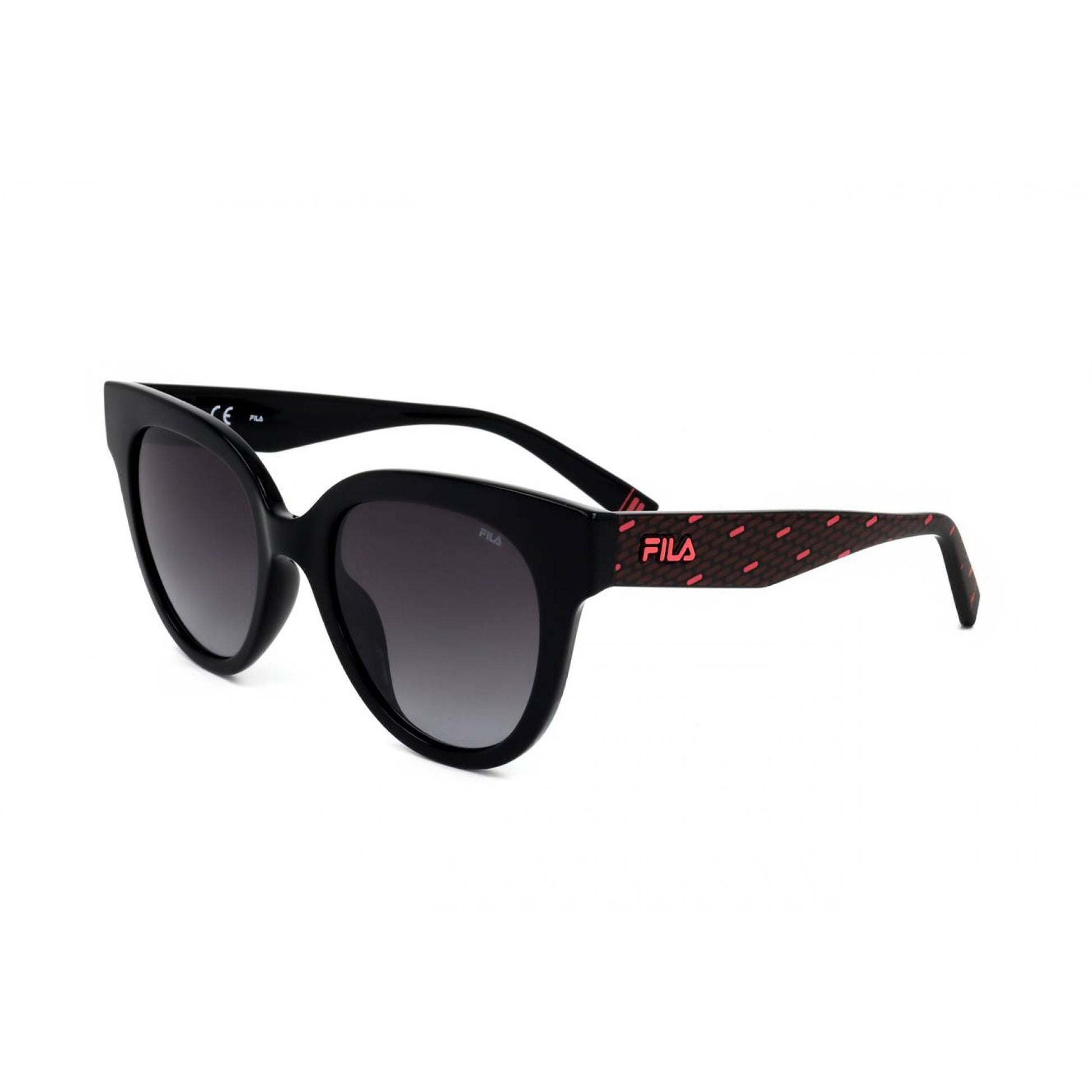 Fila SFI119