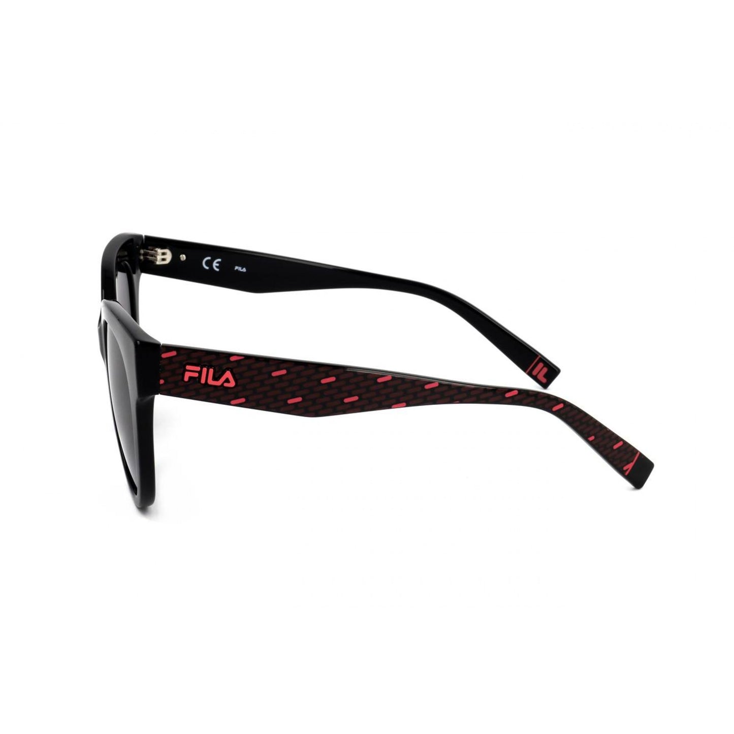 Fila SFI119