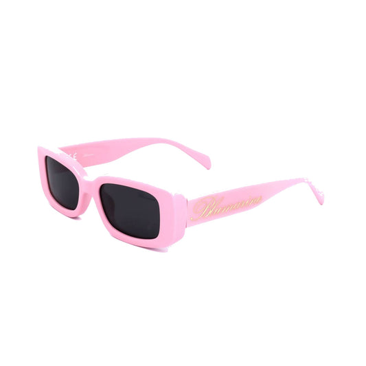 Blumarine SBM777V
