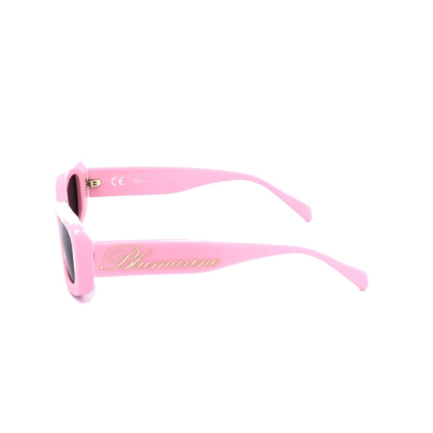 Blumarine SBM777V
