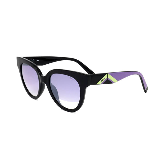 Fila SFI119V