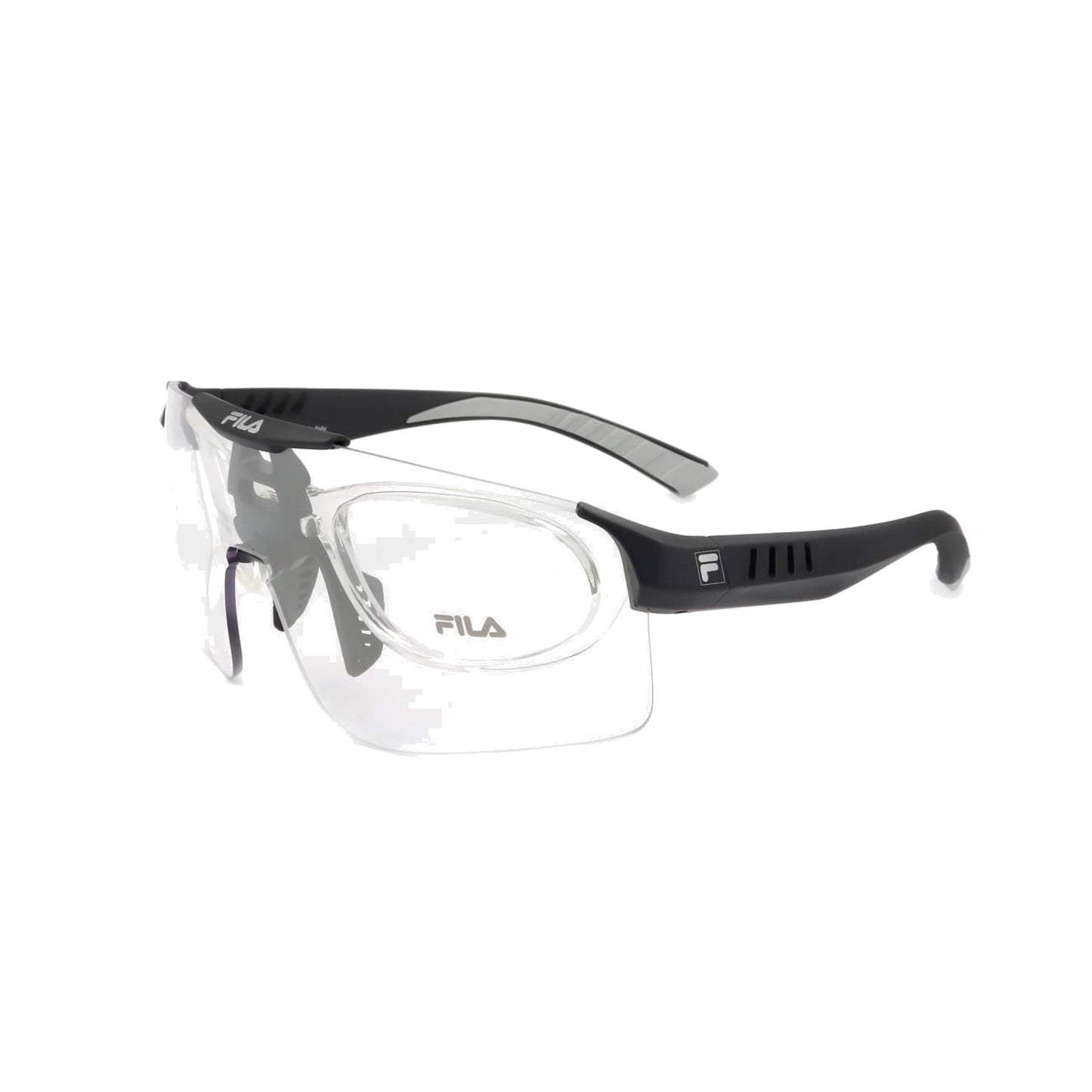 Fila SFI127