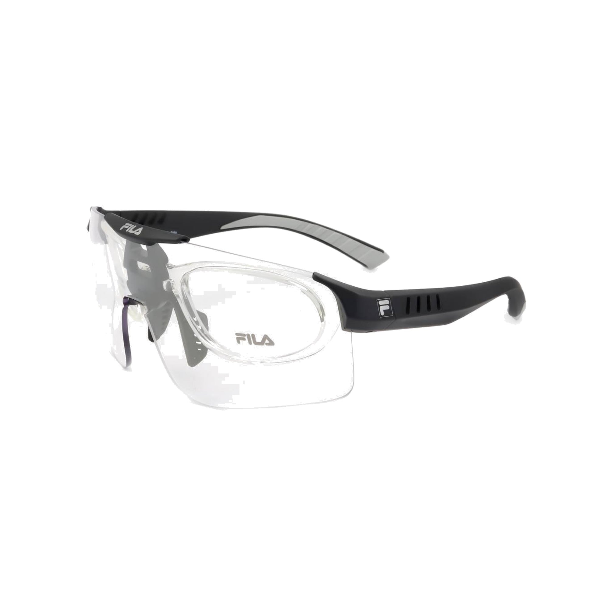 Fila SFI127