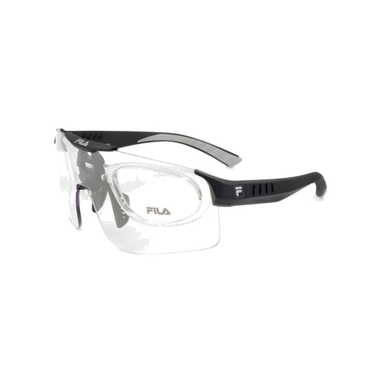 Fila SFI127