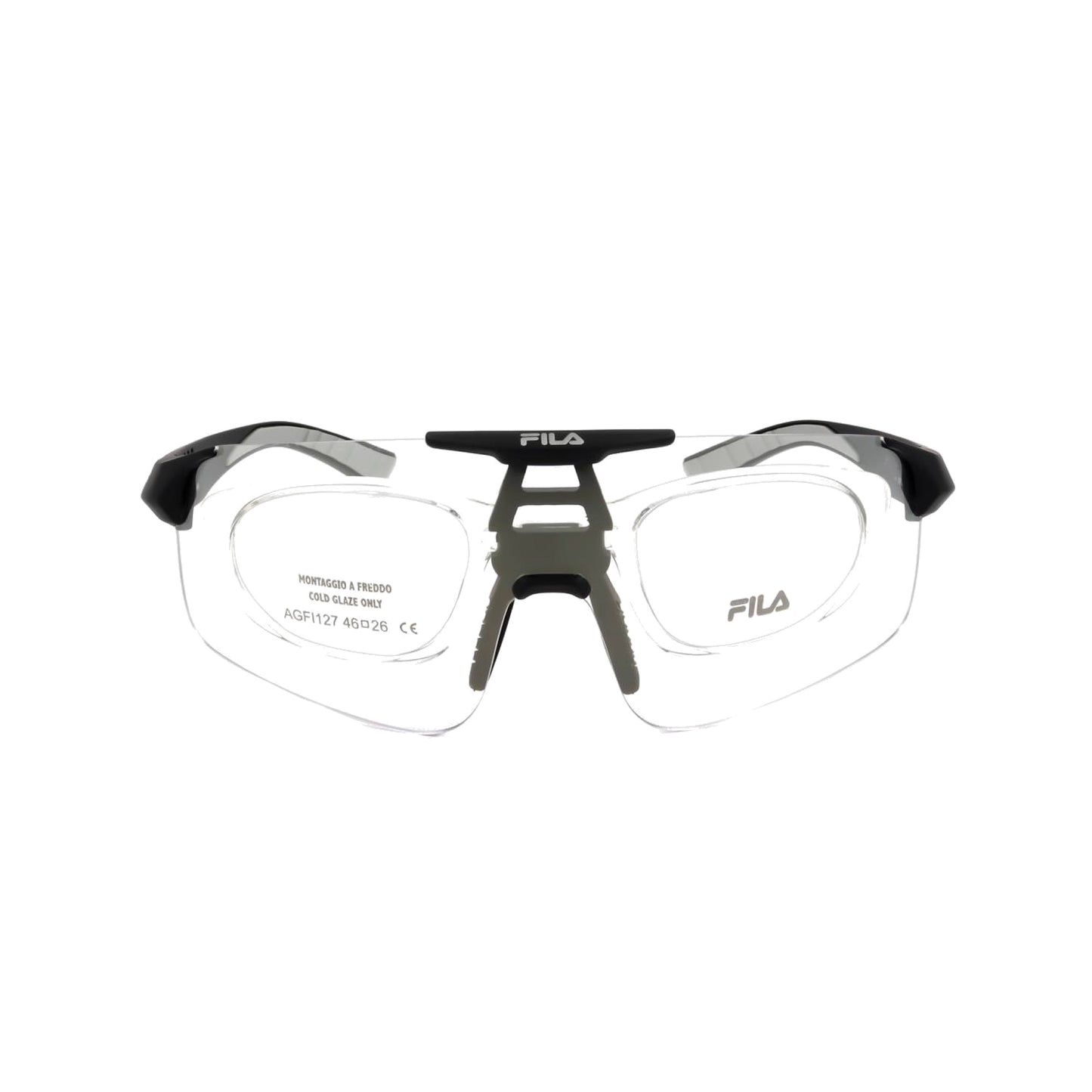 Fila SFI127