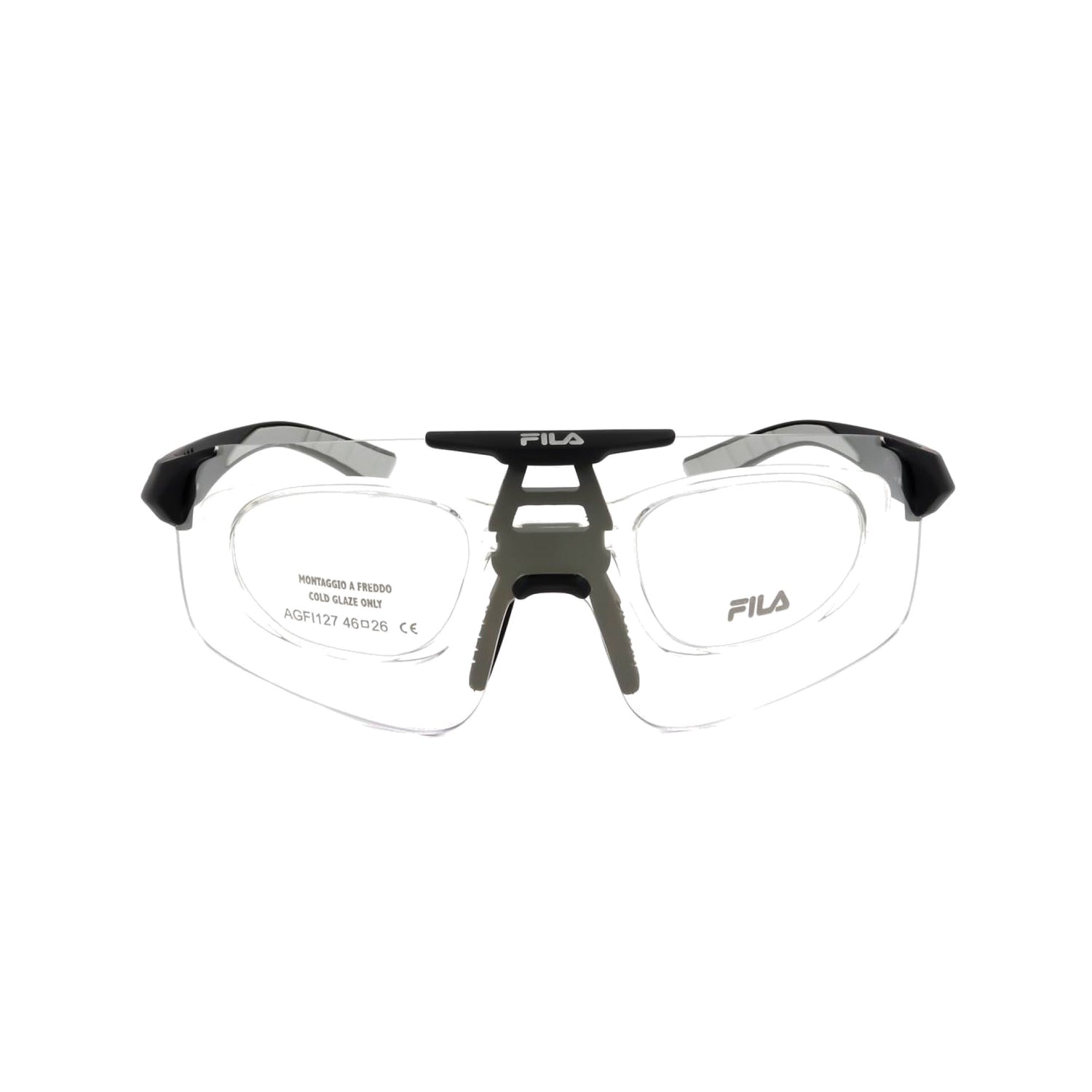 Fila SFI127