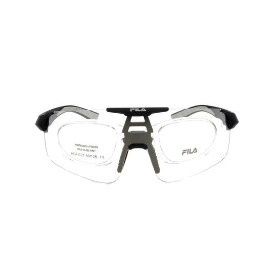 Fila SFI127
