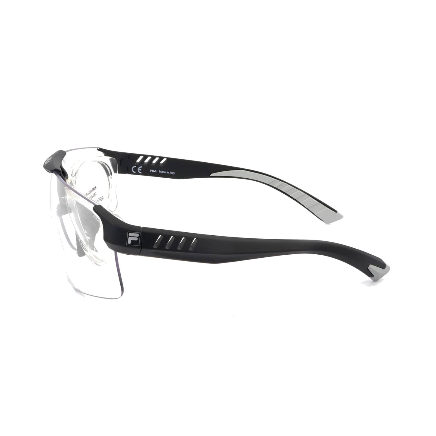 Fila SFI127