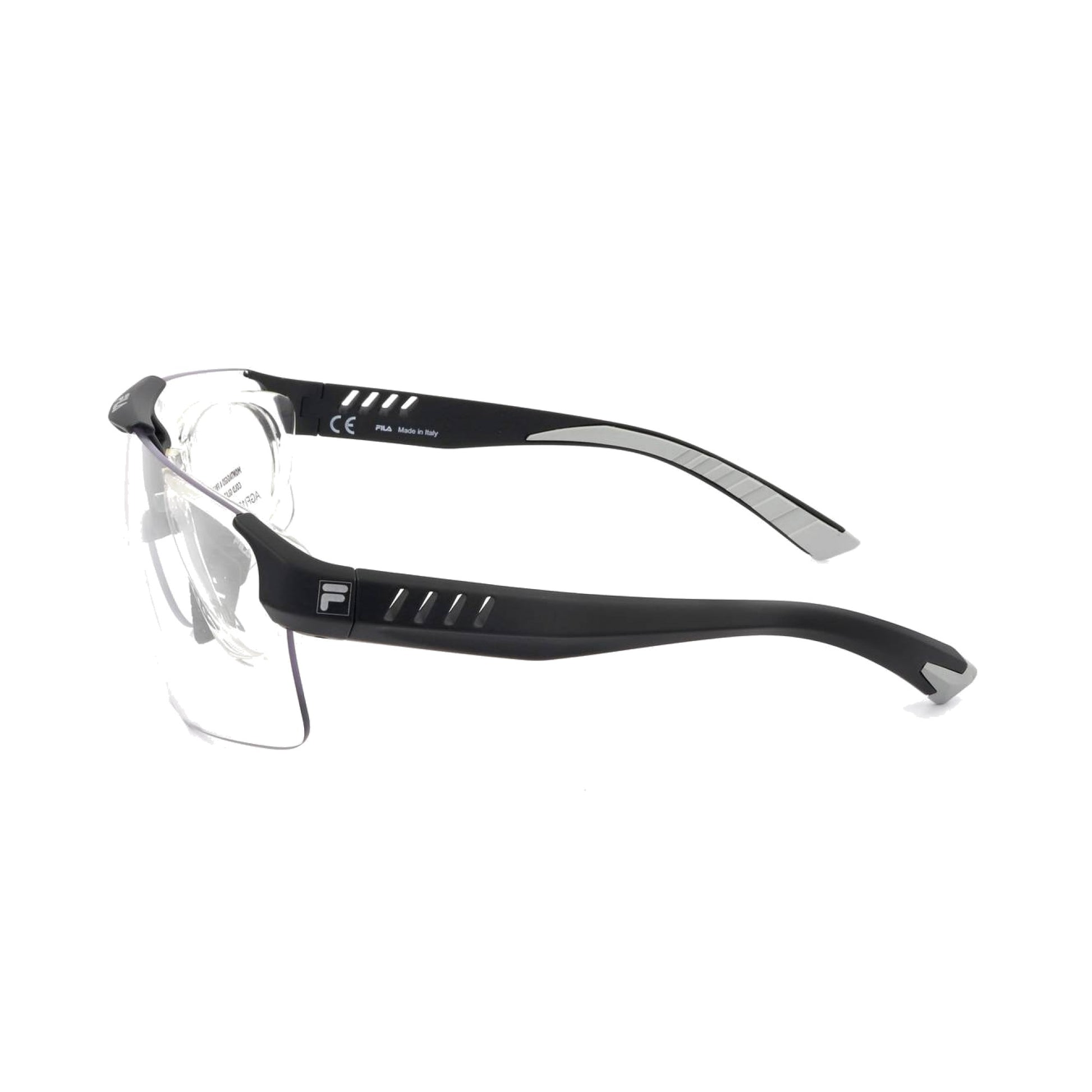 Fila SFI127