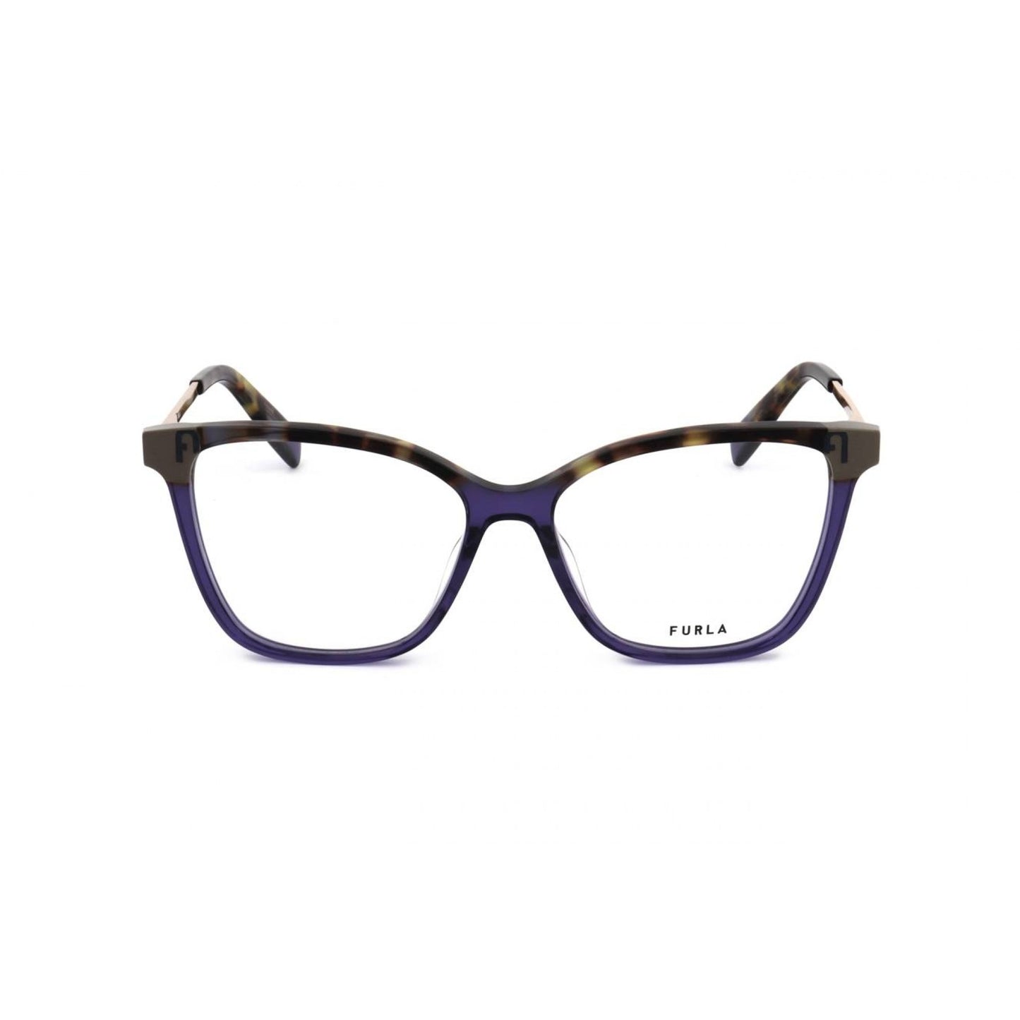 Furla VFU543