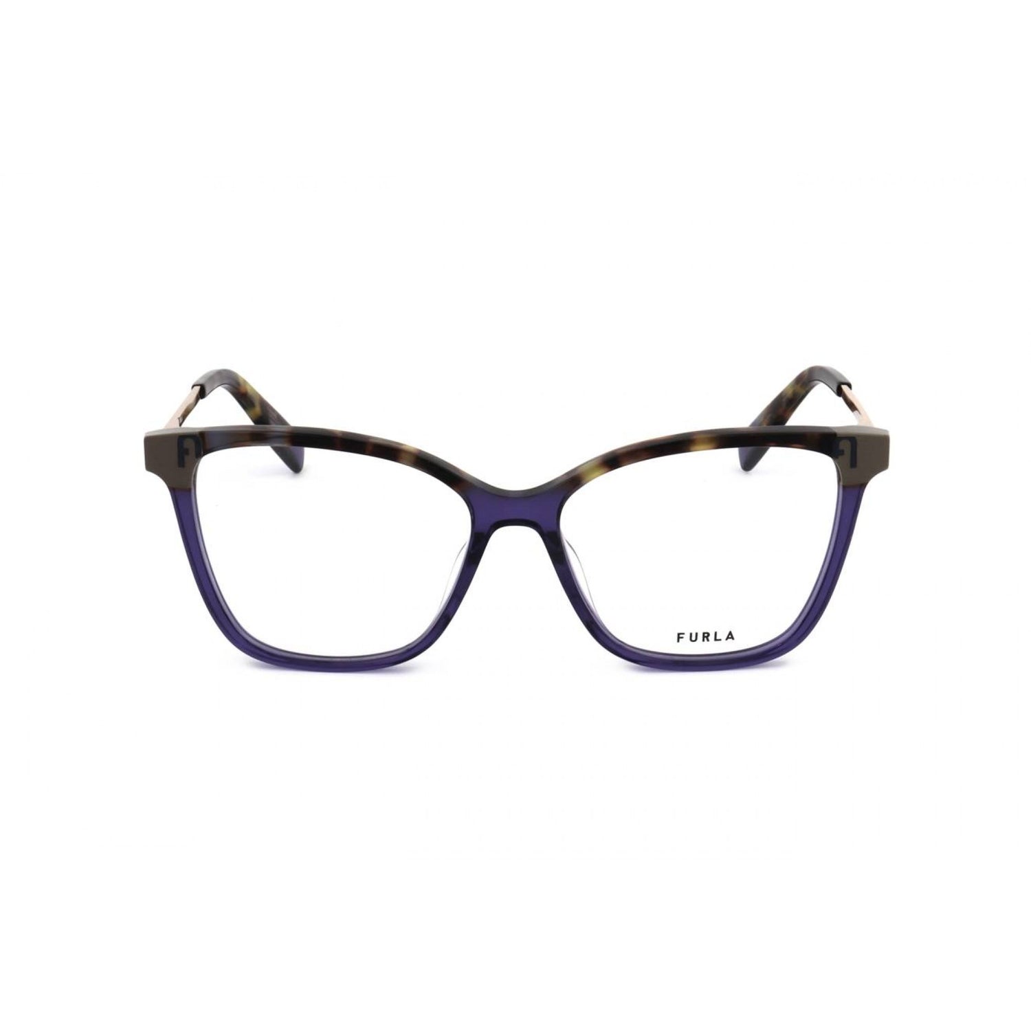 Furla VFU543